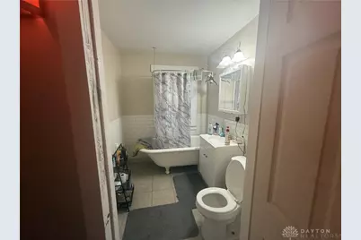 20 Wroe Avenue, Dayton, OH 45406 - Photo 9