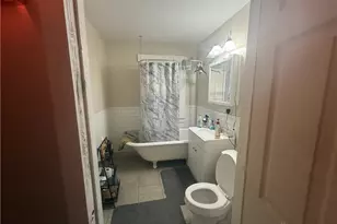 20 Wroe Ave, Dayton, OH 45406 - Photo 9