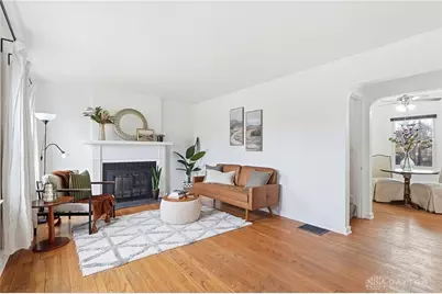 102 Schneider Drive, Fairborn, OH 45324 - Photo 3