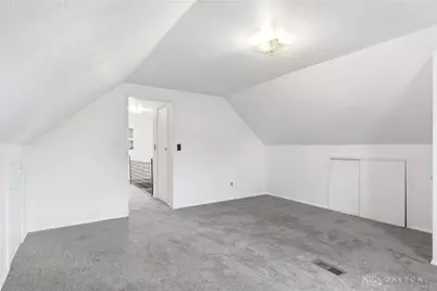 102 Schneider Drive, Fairborn, OH 45324 - Photo 25