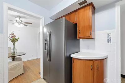 102 Schneider Drive, Fairborn, OH 45324 - Photo 13