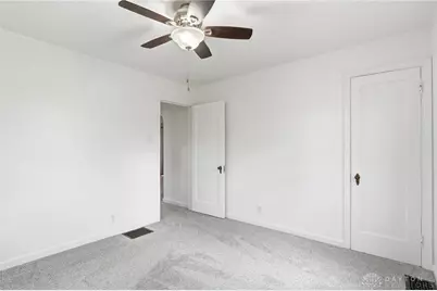 102 Schneider Drive, Fairborn, OH 45324 - Photo 19