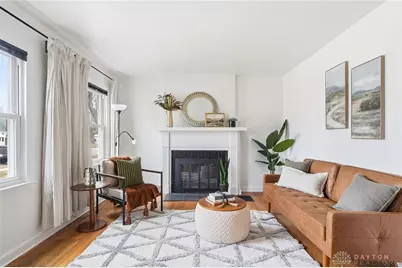 102 Schneider Drive, Fairborn, OH 45324 - Photo 5