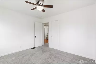 102 Schneider Drive, Fairborn, OH 45324 - Photo 15