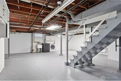 102 Schneider Drive, Fairborn, OH 45324 - Photo 27