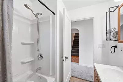 102 Schneider Drive, Fairborn, OH 45324 - Photo 17