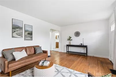 102 Schneider Drive, Fairborn, OH 45324 - Photo 7