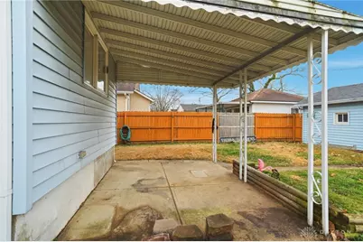 2119 Mapleview Avenue, Dayton, OH 45420 - Photo 33