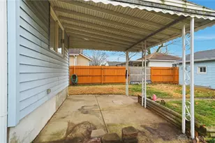 2119 Mapleview Ave, Dayton, OH 45420 - Photo 33