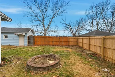 2119 Mapleview Avenue, Dayton, OH 45420 - Photo 29