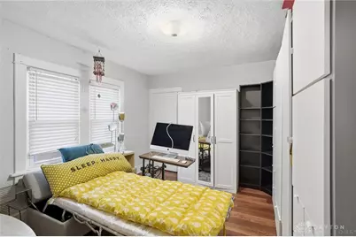 2119 Mapleview Avenue, Dayton, OH 45420 - Photo 21