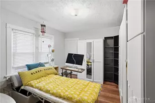 2119 Mapleview Ave, Dayton, OH 45420 - Photo 21