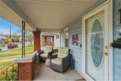 2119 Mapleview Avenue, Dayton, OH 45420 - Photo 5