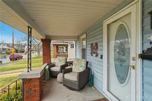 2119 Mapleview Ave, Dayton, OH 45420 - Photo 5