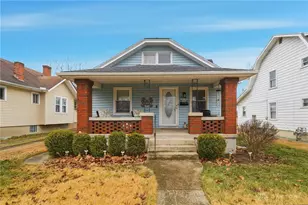 2119 Mapleview Ave, Dayton, OH 45420 - Photo 1