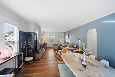 2119 Mapleview Avenue, Dayton, OH 45420 - Photo 13