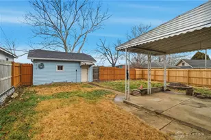 2119 Mapleview Ave, Dayton, OH 45420 - Photo 27