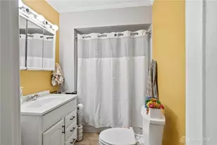 2119 Mapleview Ave, Dayton, OH 45420 - Photo 23