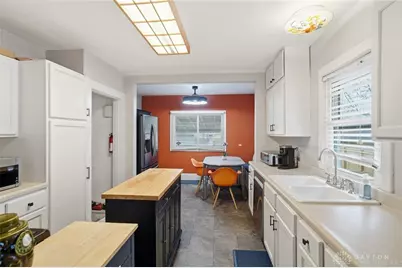 2119 Mapleview Avenue, Dayton, OH 45420 - Photo 15