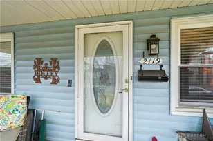 2119 Mapleview Ave, Dayton, OH 45420 - Photo 7