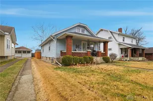 2119 Mapleview Ave, Dayton, OH 45420 - Photo 3