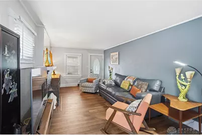 2119 Mapleview Avenue, Dayton, OH 45420 - Photo 9