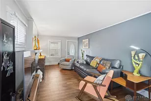 2119 Mapleview Ave, Dayton, OH 45420 - Photo 9