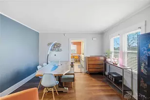 2119 Mapleview Ave, Dayton, OH 45420 - Photo 11