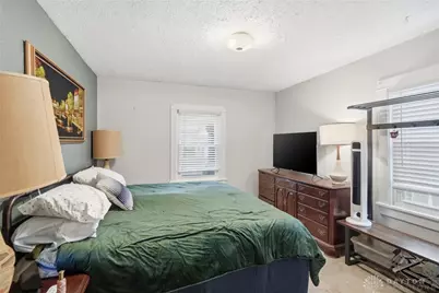 2119 Mapleview Avenue, Dayton, OH 45420 - Photo 19