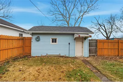 2119 Mapleview Avenue, Dayton, OH 45420 - Photo 31