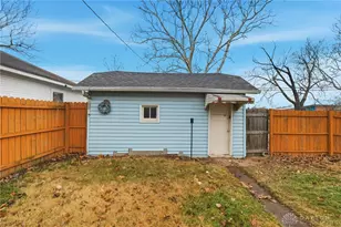 2119 Mapleview Ave, Dayton, OH 45420 - Photo 31