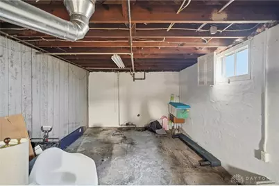 2119 Mapleview Avenue, Dayton, OH 45420 - Photo 25