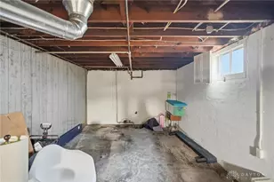 2119 Mapleview Ave, Dayton, OH 45420 - Photo 25