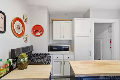 2119 Mapleview Avenue, Dayton, OH 45420 - Photo 17