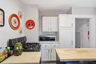 2119 Mapleview Ave, Dayton, OH 45420 - Photo 17