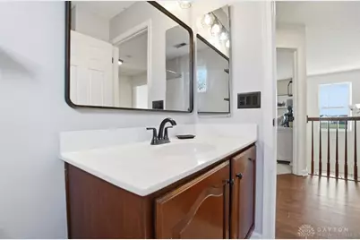 7891 Celestial Circle, Middletown, OH 45044 - Photo 51