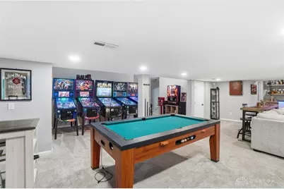 7891 Celestial Circle, Middletown, OH 45044 - Photo 67