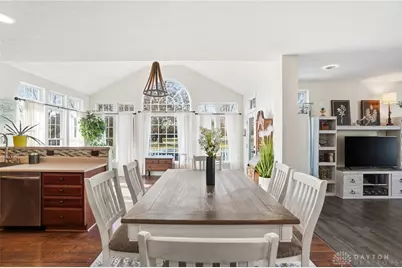 7891 Celestial Circle, Middletown, OH 45044 - Photo 21