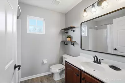 7891 Celestial Circle, Middletown, OH 45044 - Photo 49