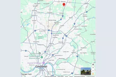 7891 Celestial Circle, Middletown, OH 45044 - Photo 97