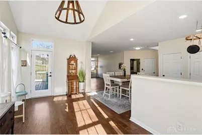 7891 Celestial Circle, Middletown, OH 45044 - Photo 27