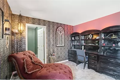 7891 Celestial Circle, Middletown, OH 45044 - Photo 53