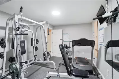 7891 Celestial Circle, Middletown, OH 45044 - Photo 69