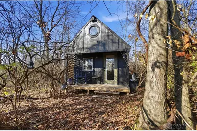 7891 Celestial Circle, Middletown, OH 45044 - Photo 3