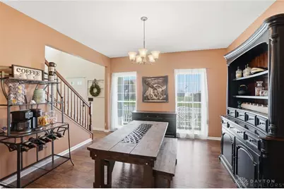 7891 Celestial Circle, Middletown, OH 45044 - Photo 11