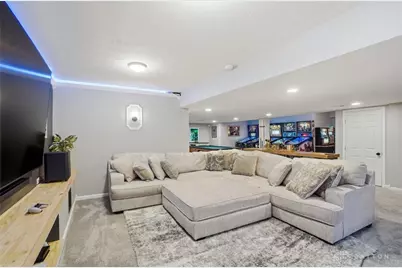 7891 Celestial Circle, Middletown, OH 45044 - Photo 63