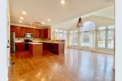 7891 Celestial Circle, Middletown, OH 45044 - Photo 19