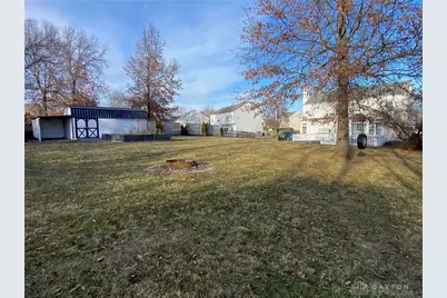 7891 Celestial Circle, Middletown, OH 45044 - Photo 75