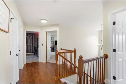 7891 Celestial Circle, Middletown, OH 45044 - Photo 35