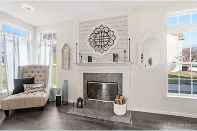 7891 Celestial Circle, Middletown, OH 45044 - Photo 15